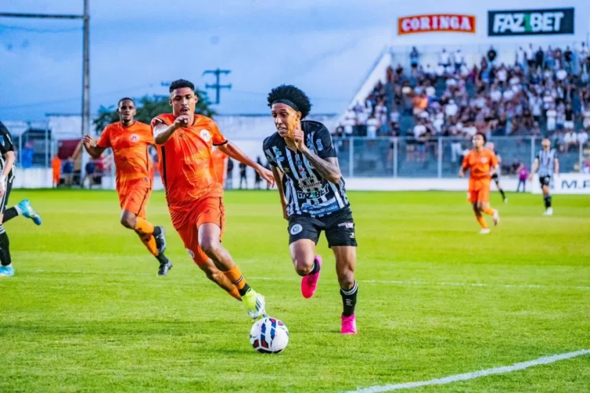 asa-al-0-x-0-manauara-am-–-empate-mantem-fantasma-na-serie-d