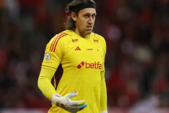 ‘corta-o-coracao’,-diz-cassio-apos-filha-autista-ser-negada-em-escolas