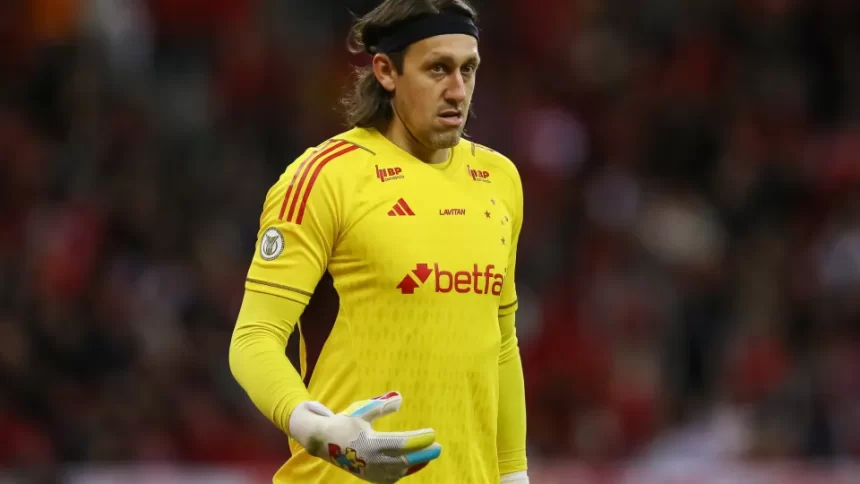 ‘corta-o-coracao’,-diz-cassio-apos-filha-autista-ser-negada-em-escolas