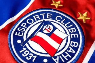 bahia-acerta-com-atacante-que-jogou-o-mundial-e-busca-estrangeiro-para-zaga