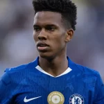 estevao,-paqueta-e-joao-pedro-brilham-em-jogo-maluco-a-espera-de-convocacao