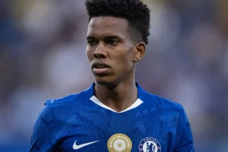 estevao,-paqueta-e-joao-pedro-brilham-em-jogo-maluco-a-espera-de-convocacao