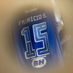 cruzeiro-2-x-1-internacional-–-kaio-jorge-decide-de-novo