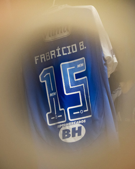 cruzeiro-2-x-1-internacional-–-kaio-jorge-decide-de-novo