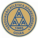 aparecidense-go-0-x-2-goiatuba-go-–-azulao-reverte-vantagem-do-camaleao-e-vai-disputar-o-acesso-na-serie-d