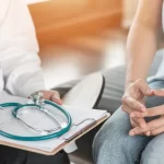 cfm-defende-exame-obrigatorio-para-exercicio-da-medicina