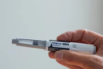 conitec-rejeita-inclusao-de-wegovy-e-saxenda-para-obesidade-no-sus