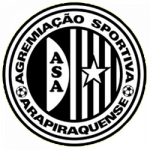 serie-d:-duelos-por-acessos-serao-definidos-no-domingo.-veja-classificacao-geral!