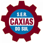 serie-c:-domingo-pode-definir-mais-rebaixados