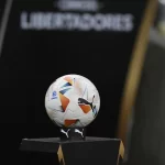veja-datas,-horarios-e-transmissoes-dos-jogos-das-quartas-da-libertadores