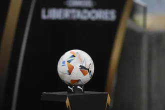 veja-datas,-horarios-e-transmissoes-dos-jogos-das-quartas-da-libertadores