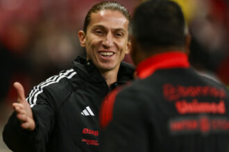 palmeiras-recebe-universitario-e-joga-tranquilo-para-confirmar-classificacao-na-libertadores