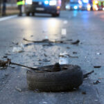 reducao-de-20%-no-consumo-de-alcool-pode-evitar-uma-morte-por-hora-no-brasil,-diz-estudo