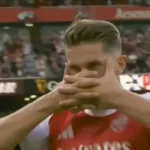 resposta-aos-criticos?-gyokeres-marca-duas-vezes-em-vitoria-do-arsenal