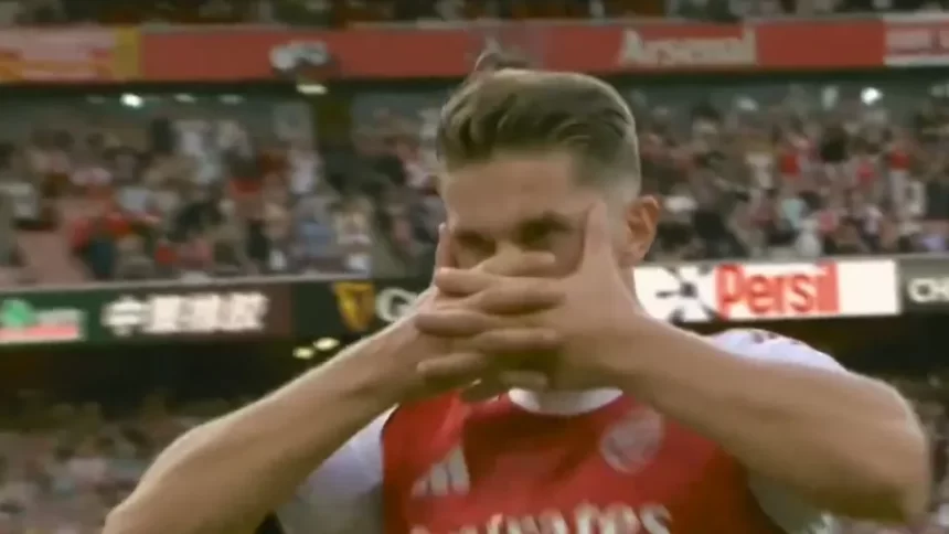 resposta-aos-criticos?-gyokeres-marca-duas-vezes-em-vitoria-do-arsenal