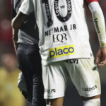 maus-resultados-na-nova-era-neymar-levam-o-santos-ao-mercado-para-evitar-queda