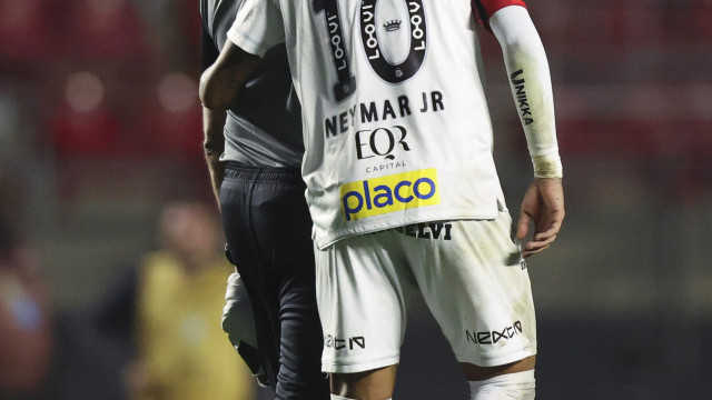 maus-resultados-na-nova-era-neymar-levam-o-santos-ao-mercado-para-evitar-queda
