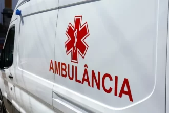 motociclista-morre-apos-atropelar-oito-alunos-no-parana