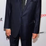 morre-jerry-adler,-ator-que-interpretou-hesh-rabkin-em-‘os-sopranos’