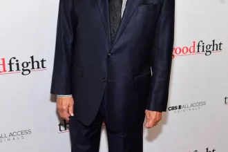 morre-jerry-adler,-ator-que-interpretou-hesh-rabkin-em-‘os-sopranos’