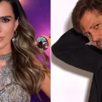 dado-dolabella-diz-que-puxou-luan-pereira-para-afasta-lo-de-wanessa-camargo