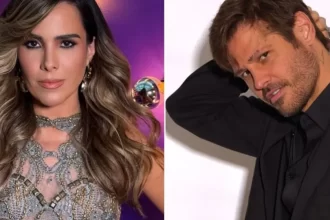 dado-dolabella-diz-que-puxou-luan-pereira-para-afasta-lo-de-wanessa-camargo