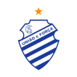 csa-x-ponte-preta-–-onde-assistir,-escalacoes-e-arbitragens!