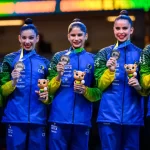 com-‘evidencias’,-brasil-conquista-medalha-inedita-no-mundial-de-ginastica-ritmica