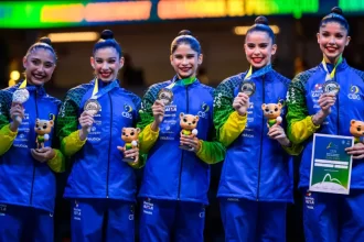 com-‘evidencias’,-brasil-conquista-medalha-inedita-no-mundial-de-ginastica-ritmica