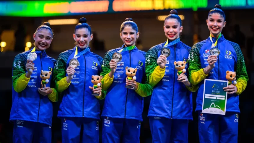 com-‘evidencias’,-brasil-conquista-medalha-inedita-no-mundial-de-ginastica-ritmica