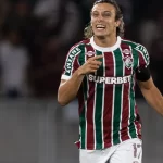 bragantino-vence-flu-com-gols-relampago-e-quebra-sequencia-de-oito-derrotas