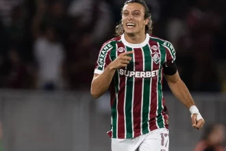 bragantino-vence-flu-com-gols-relampago-e-quebra-sequencia-de-oito-derrotas