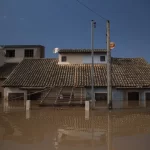 chuvas-deixam-mais-de-500-desalojados-no-rio-grande-do-sul