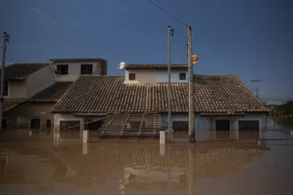 chuvas-deixam-mais-de-500-desalojados-no-rio-grande-do-sul