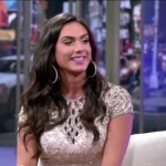 vou-surpreender,-mas-ainda-vao-rir-de-mim,-diz-nicole-bahls-sobre-danca-dos-famosos