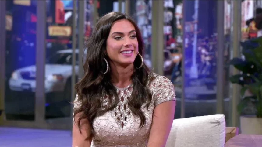 vou-surpreender,-mas-ainda-vao-rir-de-mim,-diz-nicole-bahls-sobre-danca-dos-famosos