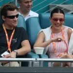 famosos-que-adotaram-os-seus-filhos