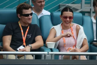 famosos-que-adotaram-os-seus-filhos