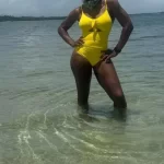 serena-williams-mostra-a-‘luta’-contra-a-perda-de-peso