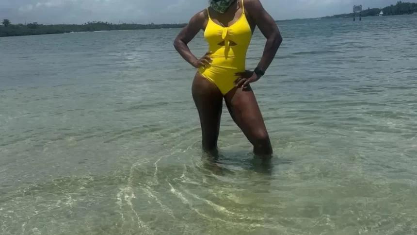 serena-williams-mostra-a-‘luta’-contra-a-perda-de-peso