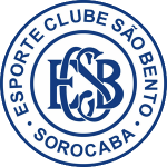 sao-bento-x-sao-jose-–-comeca-as-oitavas-de-final-da-copa-paulista