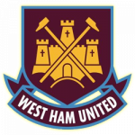 ingles:-sem-andreas-pereira,-fulham-arranca-empate-contra-o-manchester-united