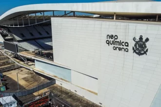 corinthians-decide-seu-novo-presidente-entre-velhos-conhecidos