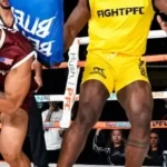 ex-ufc-jogou-no-corinthians-e-agora-e-campeao-nas-lutas-de-travesseiro