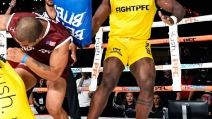 ex-ufc-jogou-no-corinthians-e-agora-e-campeao-nas-lutas-de-travesseiro