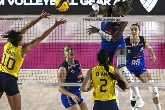 brasil-vence-a-franca-e-encaminha-vaga-nas-oitavas-do-mundial-de-volei