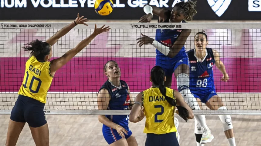 brasil-vence-a-franca-e-encaminha-vaga-nas-oitavas-do-mundial-de-volei
