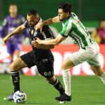 juventude-1-x-3-botafogo-–-mucho-gusto,-chris-ramos!