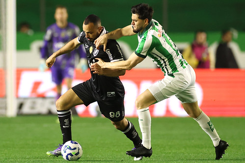 juventude-1-x-3-botafogo-–-mucho-gusto,-chris-ramos!