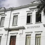 camara-aprova-pl-que-preve-derrubada-de-arvores-para-expansao-do-butantan